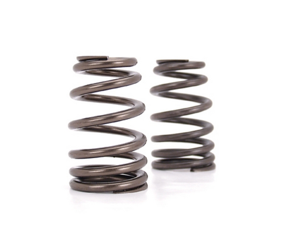 Valve Springs, 1.290" Beehive